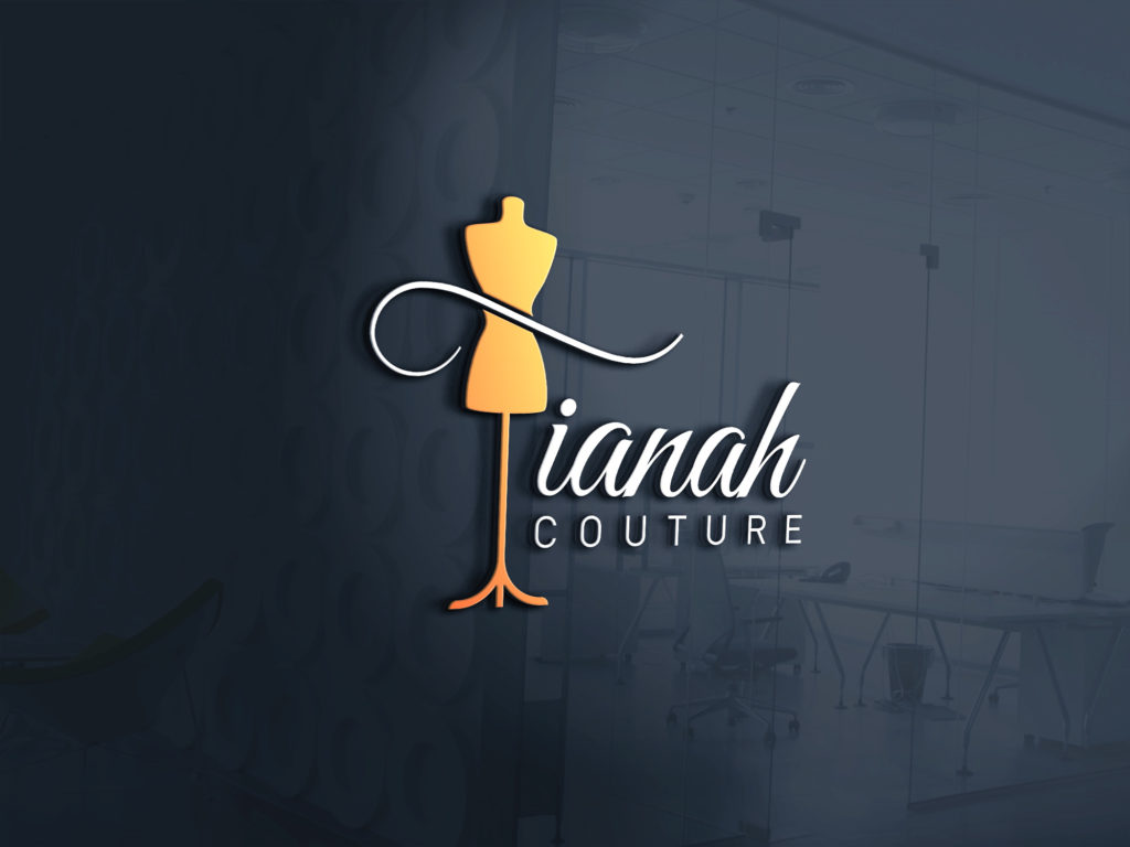 Tianah Couture leedigital